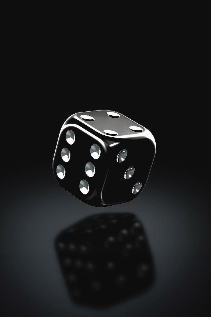 video thumbnail studio live dealer