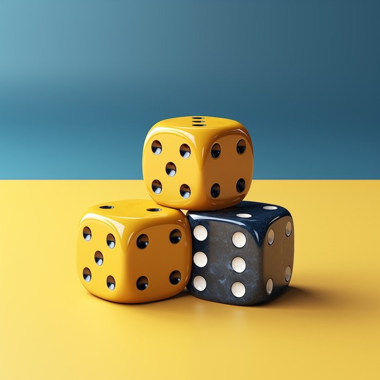 Speed Blackjack Game