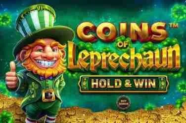 Studio live dealer holiday88 dengan dealer profesional di meja baccarat berkualitas HD