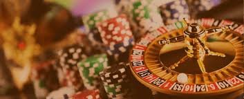 Interface aplikasi mobile holiday88 menampilkan meja live dealer dengan navigasi sederhana