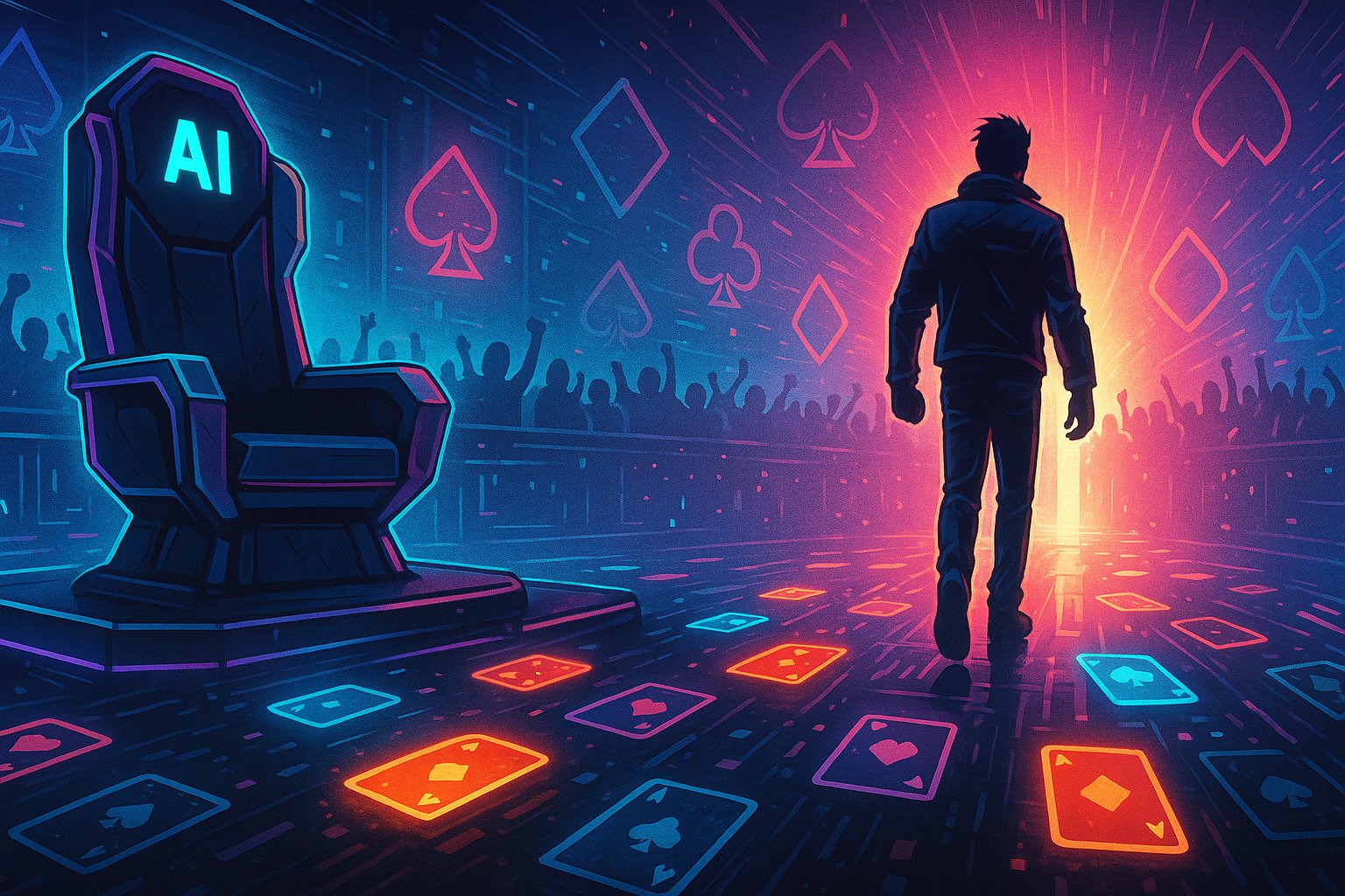 video tutorial speed blackjack