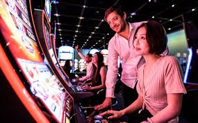 holiday88 featured game showcase