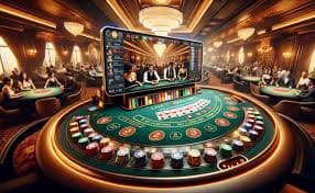 Aplikasi mobile holiday88 menampilkan WTA Tour betting dan live casino